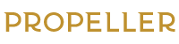 Propeller Help Center home page